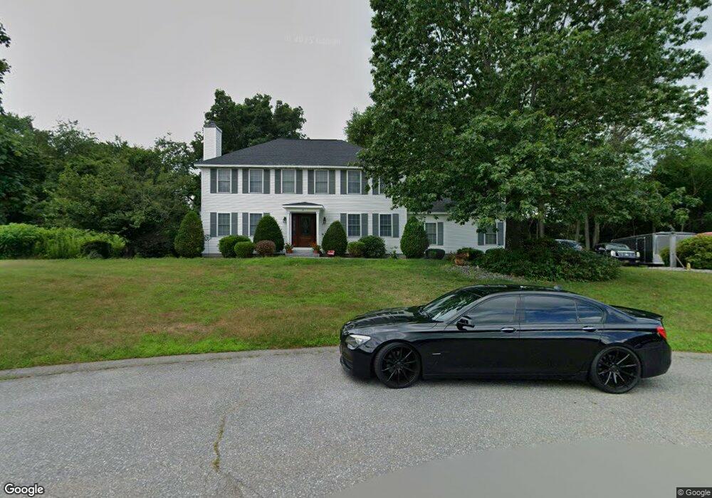 20 Small Rd, Dracut, MA 01826 - photo 1