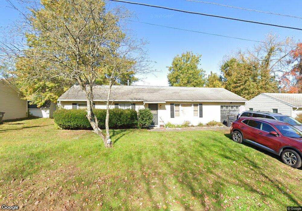 31 Phelps Rd, East Windsor, CT 06088 - photo 1