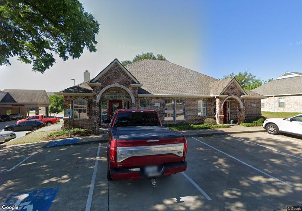 2044 Bedford Rd, Bedford, TX 76021 - photo 1