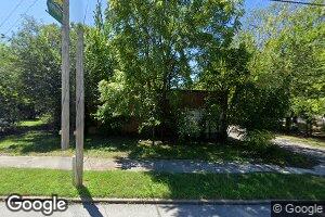 1414 E Broadway St, Joplin, MO 64801