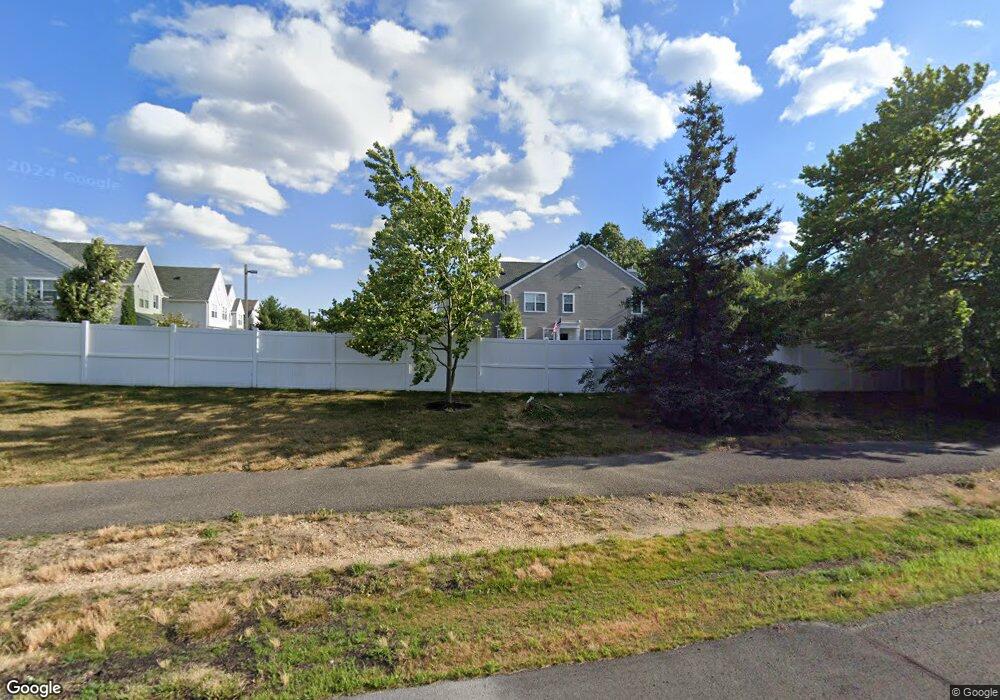 701 Dahlia Cir, Dayton, NJ 08810 - photo 1