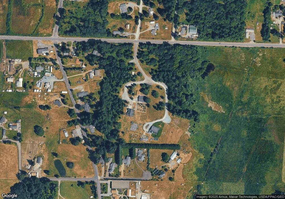 30526 91st Ave E, Graham, WA 98338 - photo 1