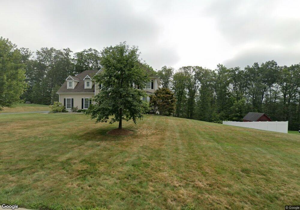 62 Alpine Dr, Unionville, CT 06085 - photo 1