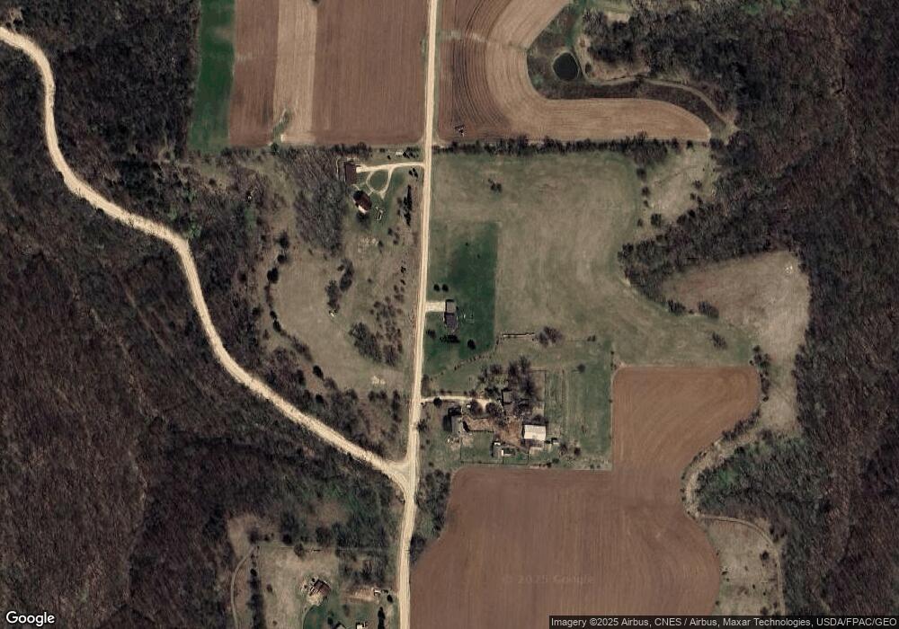 27708 Northstar Rd, Winona, MN 55987 - photo 1