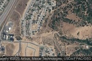 1025 E Main St, Santaquin, UT 84655