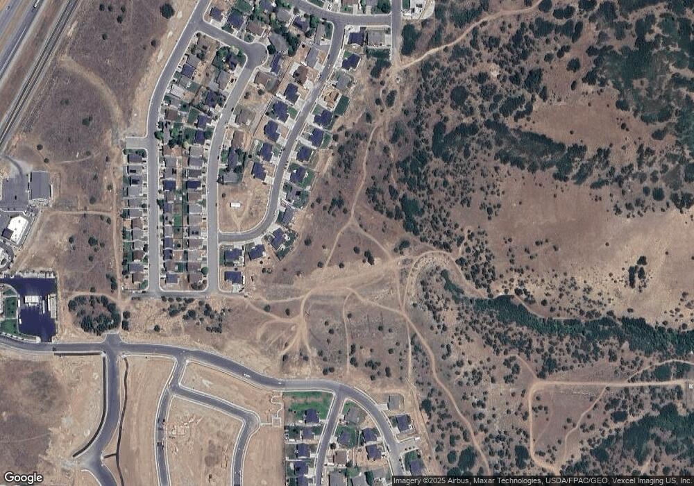 1025 E Main St, Santaquin, UT 84655 - photo 1