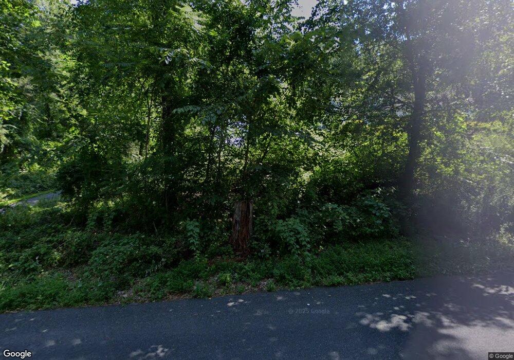 153 Pumpkin Hill Rd, New Milford, CT 06776 - photo 1