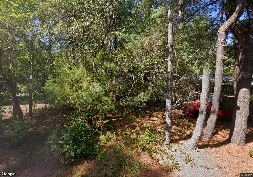 2775 Scientists Cliffs Rd, Port Republic, MD 20676 - photo 1