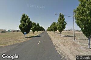 6 Baumann Ln, Walla Walla, WA 99362
