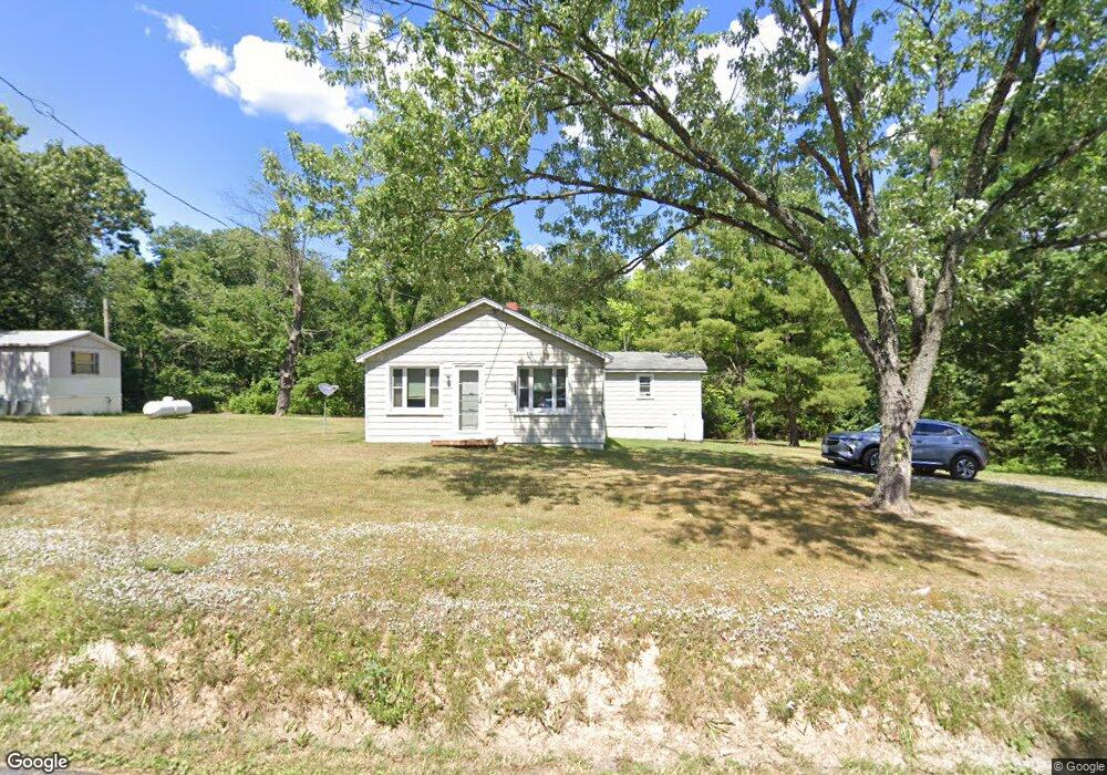 1345 Airport Rd, Winchester, VA 22602 - photo 1