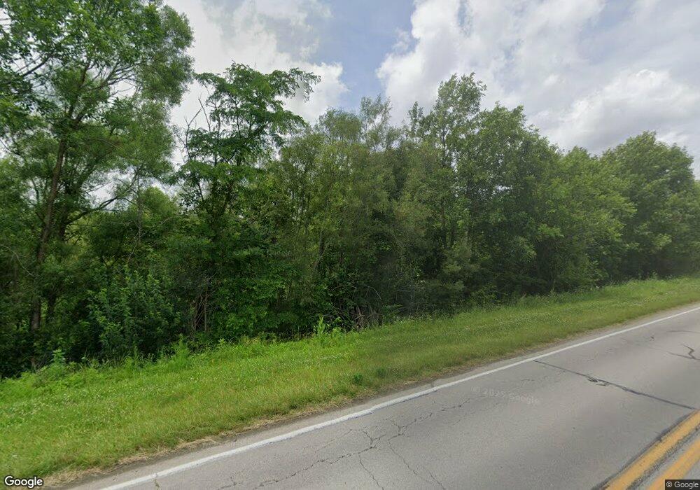 3121 N 200 E, Anderson, IN 46012 - photo 1