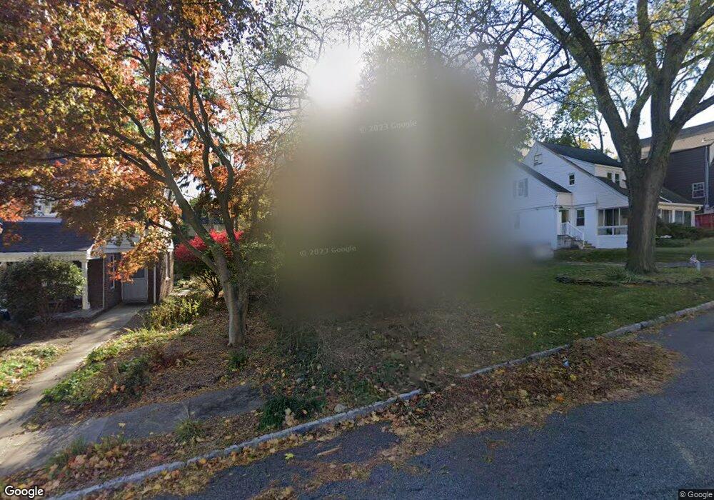 6 Silver Spring Rd, West Orange, NJ 07052 - photo 1