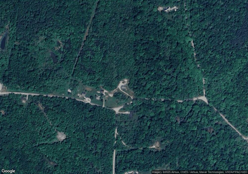 37264 Smith Chapel Rd, Logan, OH 43138 - photo 1