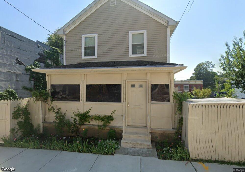 8 Osborne St, Albany, NY 12202 - photo 1