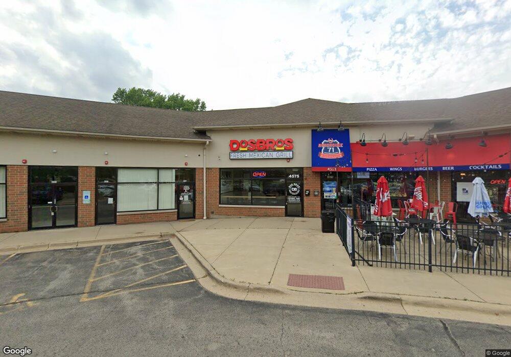 4581 State Route 71, Oswego, IL 60543 - photo 1