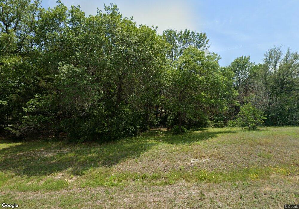 112 Montecristo Dr, Weatherford, TX 76085 - photo 1