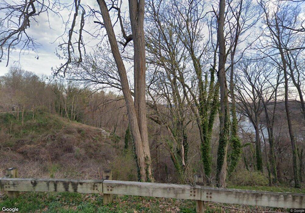 5211 Riverside Dr, Richmond, VA 23225 - photo 1