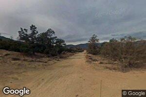 0 Buckthorn Dr Unit 218015656DA, Mountain Center, CA