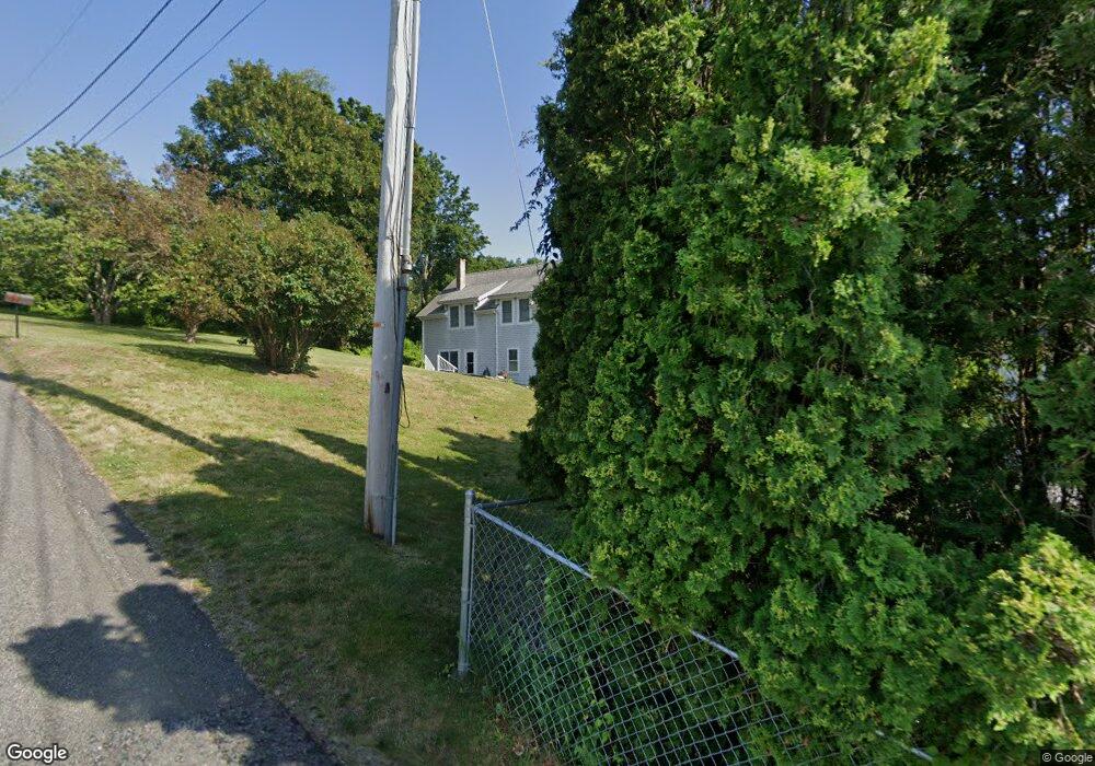 1570 Main Rd, Tiverton, RI 02878 - photo 1