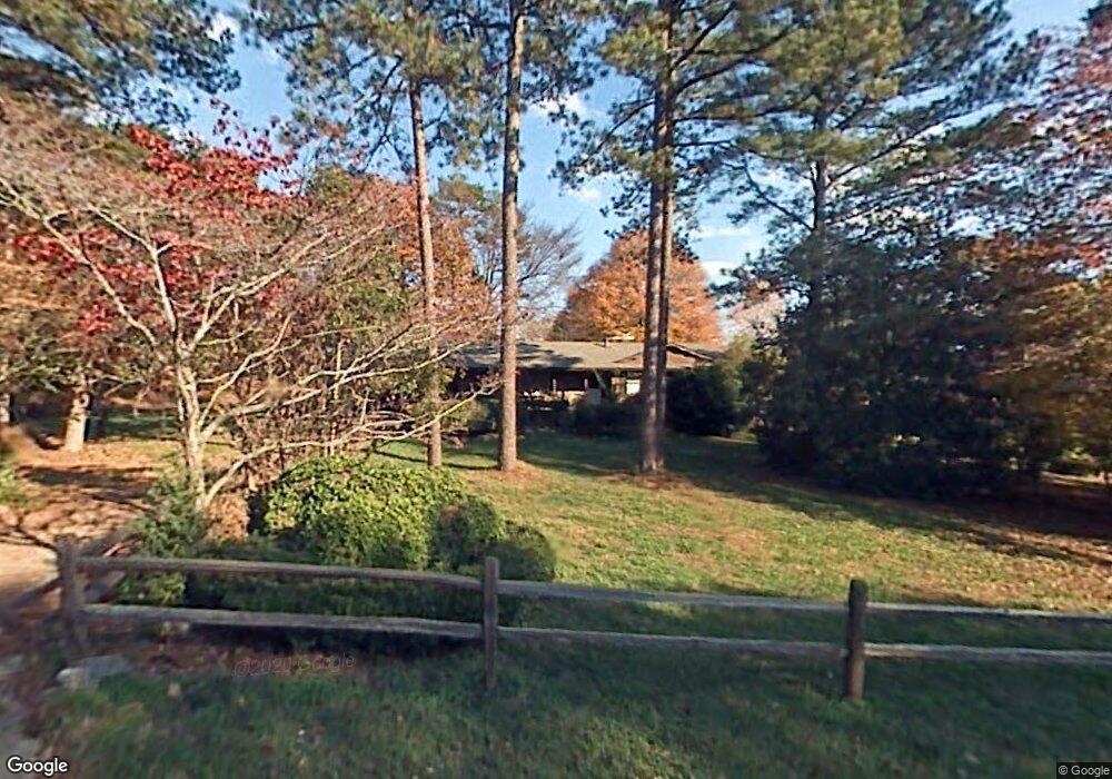 200 Pinewood Rd, Dalton, GA 30721 - photo 1