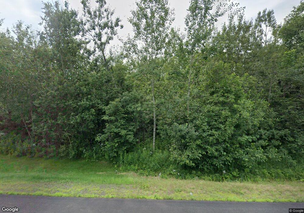 3217 Midway Rd, Duluth, MN 55810 - photo 1