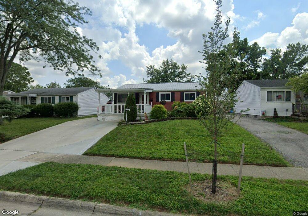 3751 Shirley Ln, Columbus, OH 43228 - photo 1