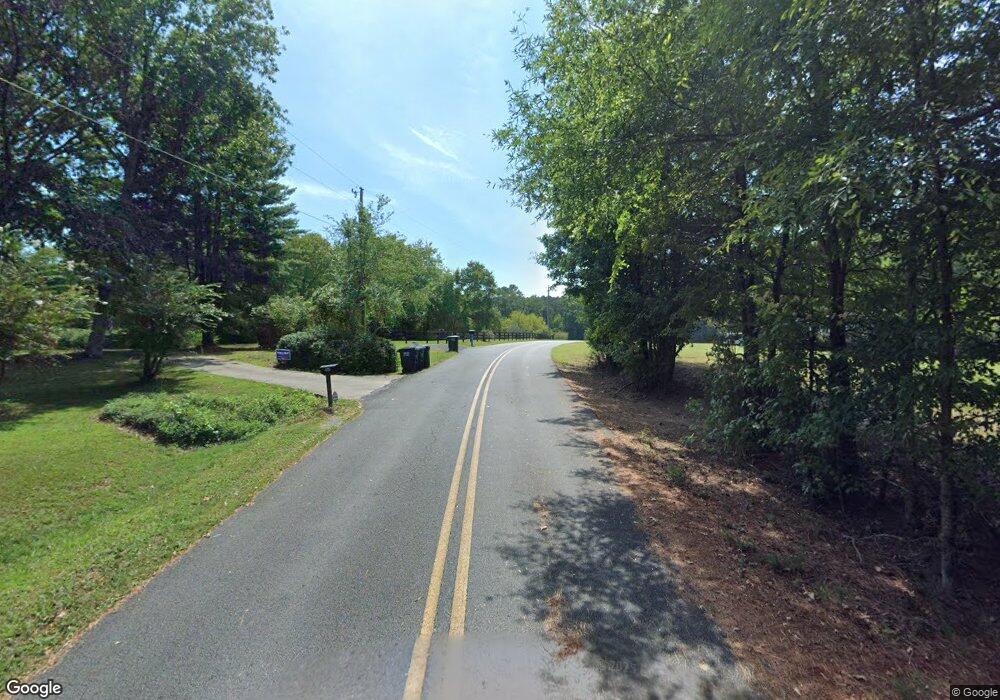 0 Chiefton Dr NE, Calhoun, GA 30701 - photo 1