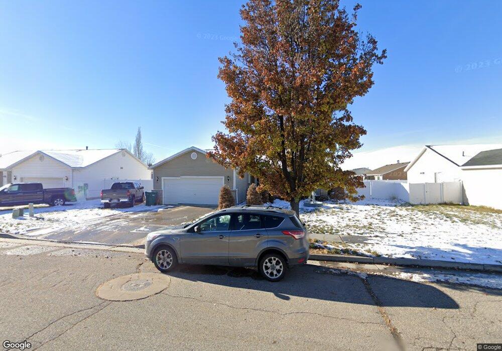 5067 S 4000 W, Roy, UT 84067 - photo 1