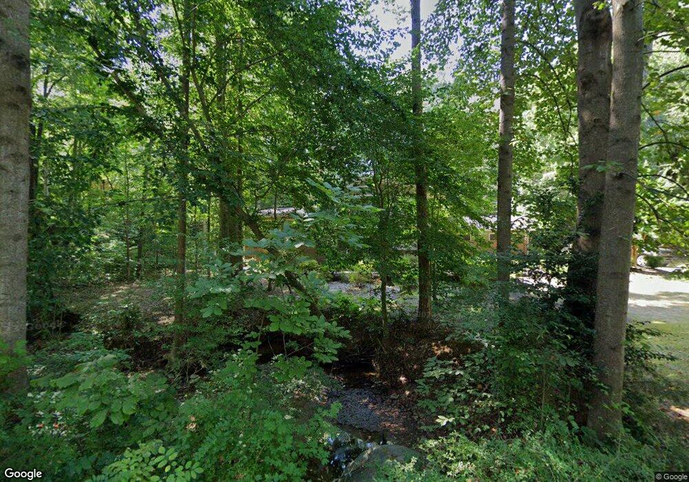 220 Chedworth Ct, Concord, NC 28025 - photo 1