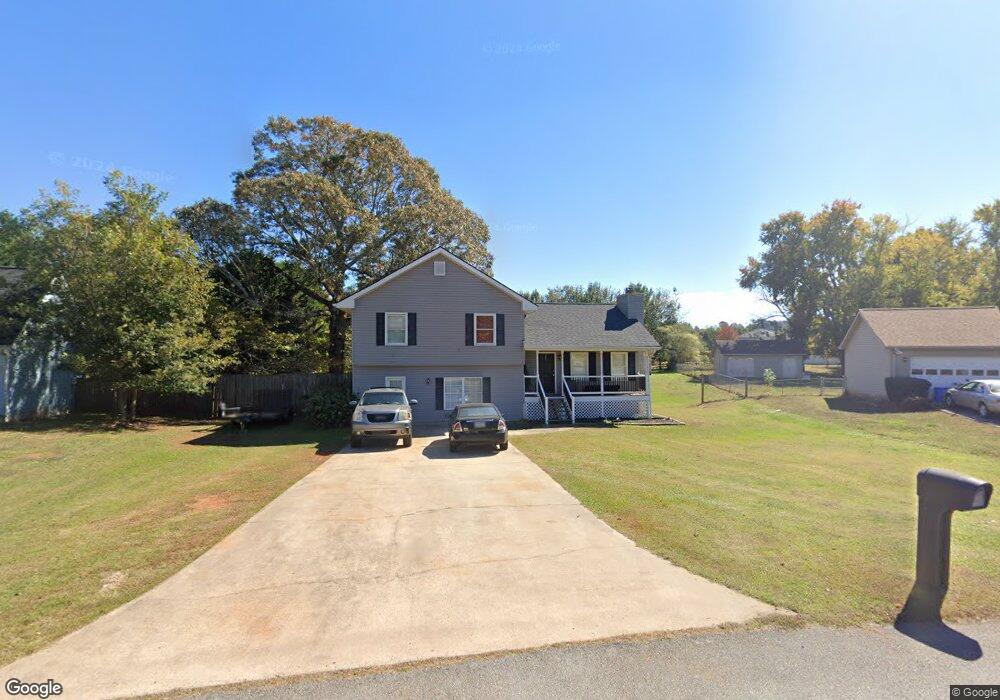 4214 Melinda Ln, Gainesville, GA 30507 - photo 1