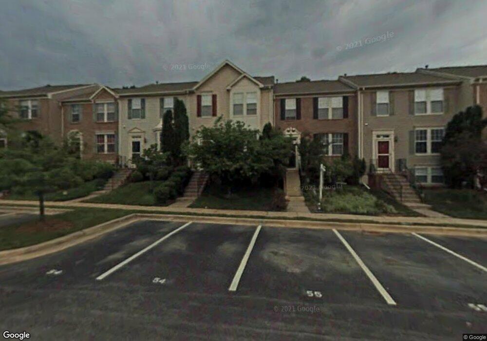 722 Pine Drift Dr, Odenton, MD 21113 - photo 1