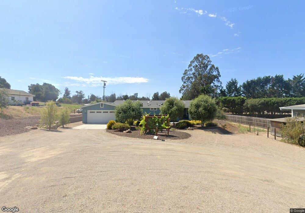 1102 Easy Ln, Nipomo, CA 93444 - photo 1