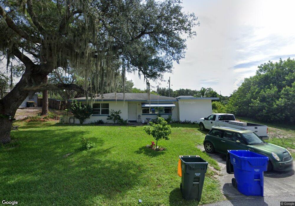 537 Serenade Terrace, Lake Placid, FL 33852 - photo 1