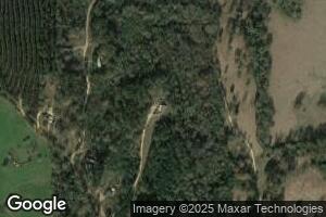 150 Bishop Ln, Mize, MS 39116