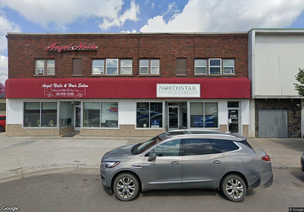 1205 Cloquet Ave unit 2, Cloquet, MN 55720 - photo 1