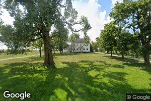 27612 E 1200 North Rd, Forrest, IL 61741