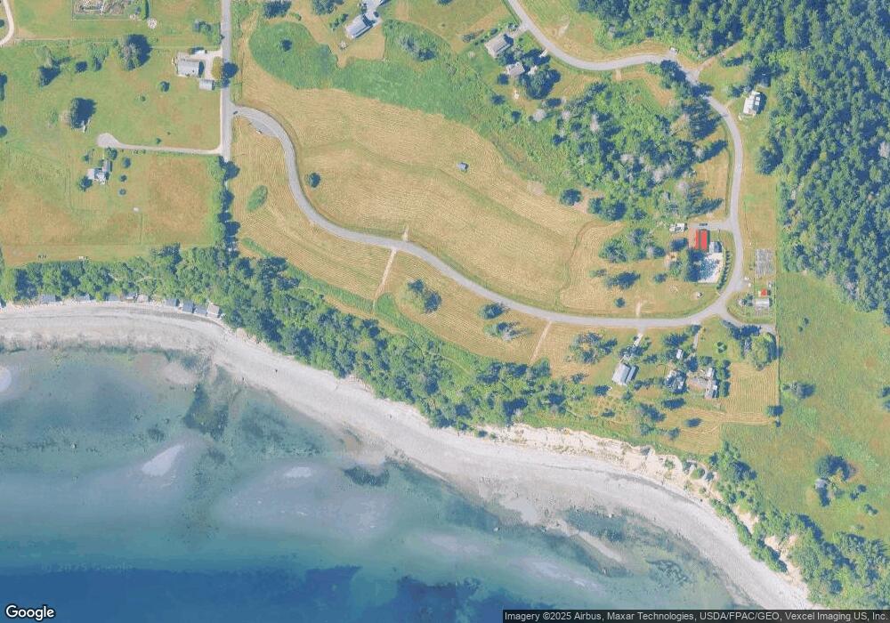 2246 Seabright Loop Lot 10, Point Roberts, WA 98281 - photo 1
