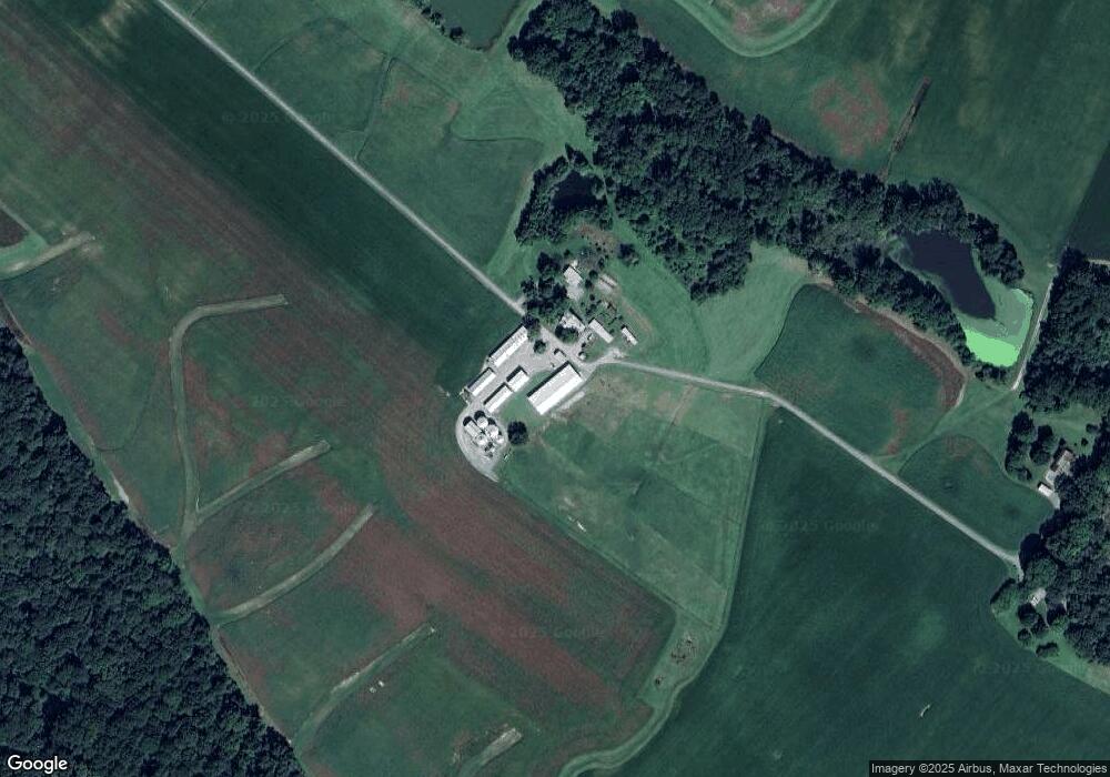 9923 Augustine Herman Hwy, Chestertown, MD 21620 - photo 1