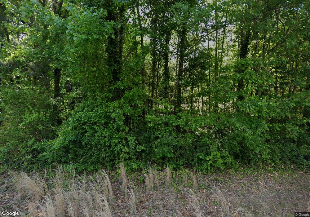 1795 Burnette Rd, Toccoa, GA 30577 - photo 1