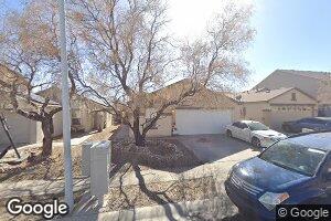 8716 Sawgrass Place NW, Albuquerque, NM 87121