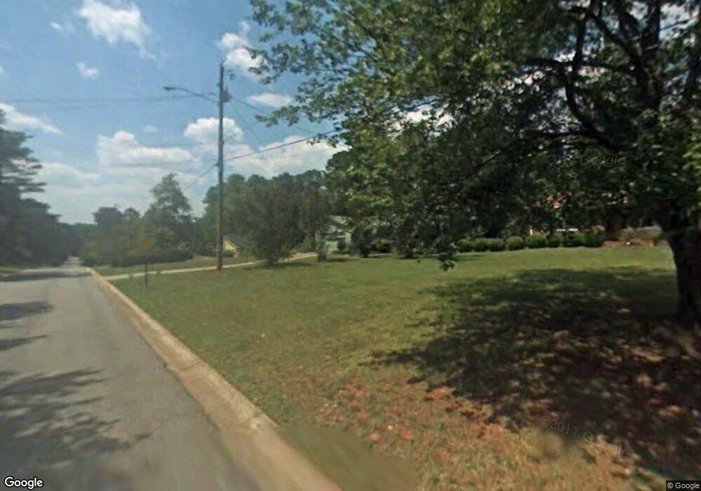 4313 Inlet Rd, Marietta, GA 30066 - photo 1