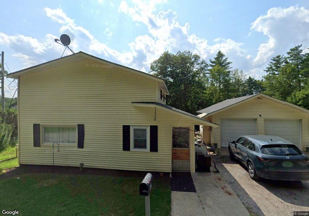 413 Post Rd, Rutland, VT 05701 - photo 1