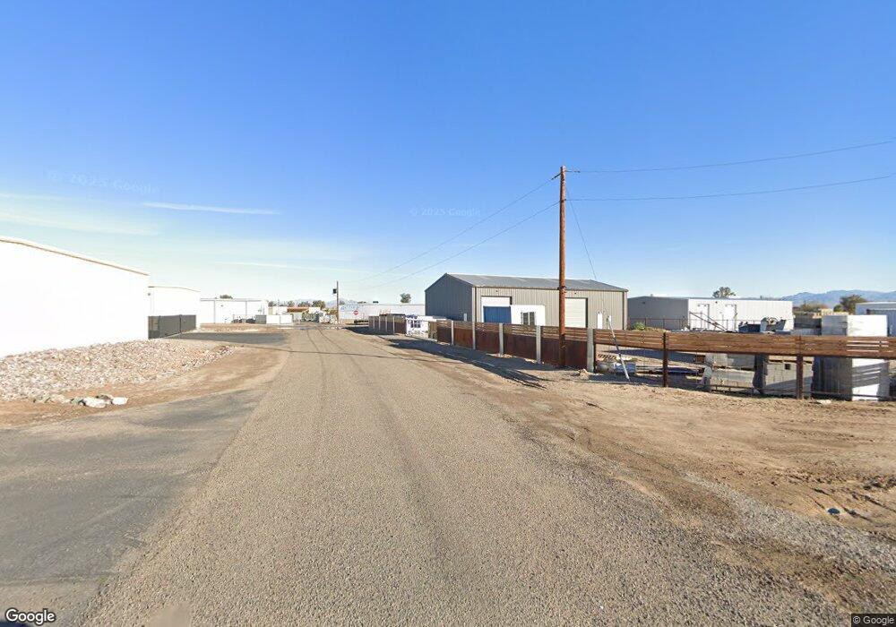 10341 S Park Place, Mohave Valley, AR 86440 - photo 1