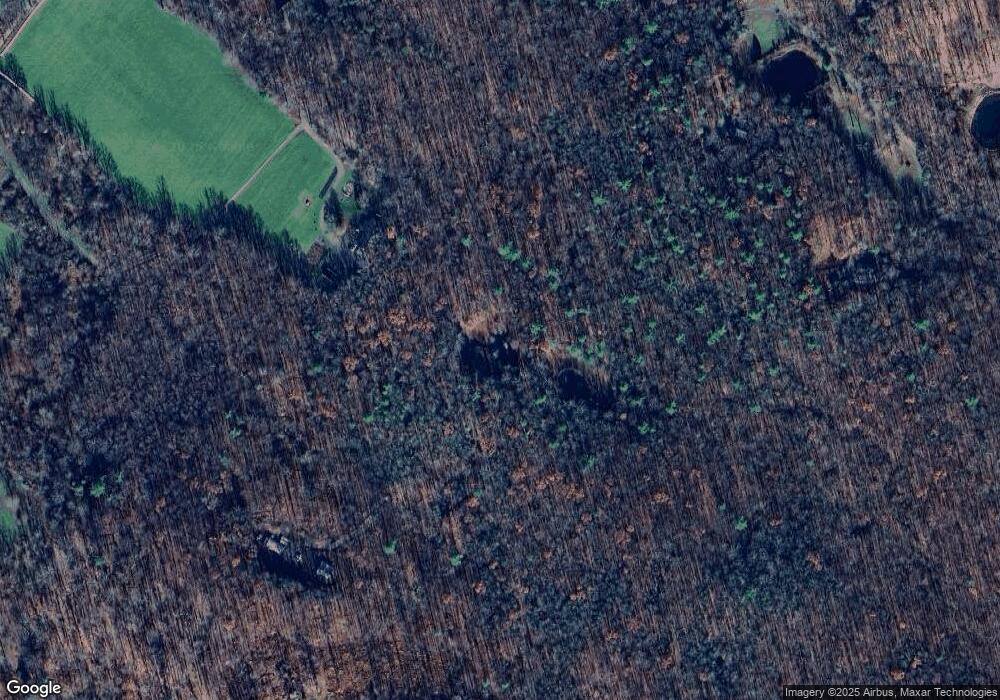 435 Cove Run Acres Dr, Mathias, WV 26812 - photo 1