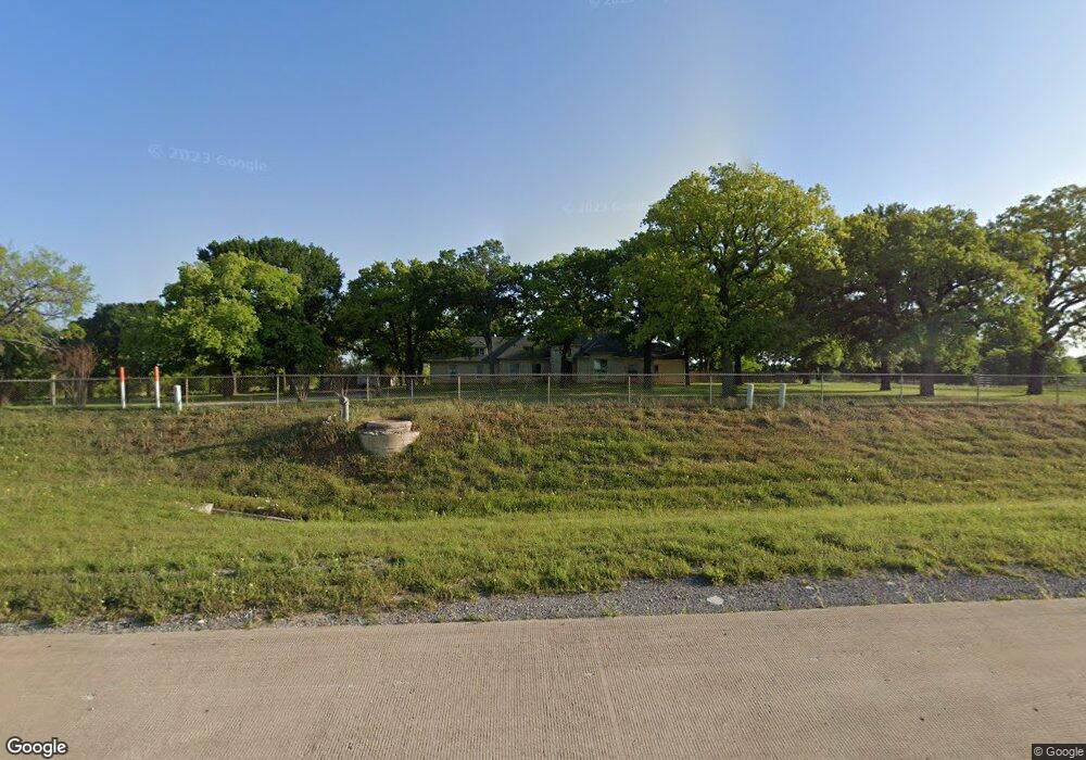 4312 Us Highway 380, Decatur, TX 76234 - photo 1