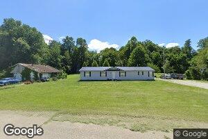 24270 Us Highway 52, Laurel, IN 47024