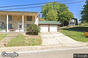 47 Cherry St, Vincent, OH 45784