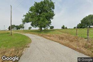2011 S 640 Rd, Quapaw, OK 74363