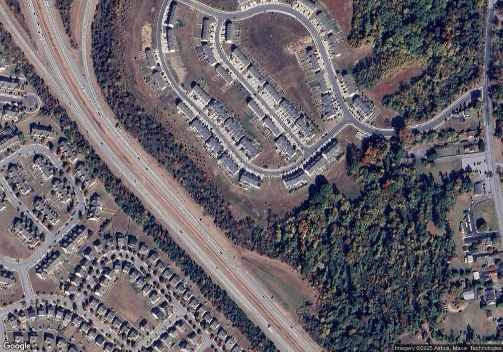 260 Mingo Way unit LOT 21, Townsend, DE 19734 - photo 1