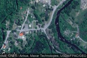 223 Crellin St, Oakland, MD 21550